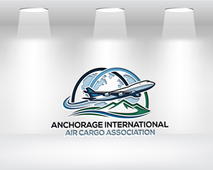 Logo Design by Lamiya... for Alaska Data Centers | Design: #36994309