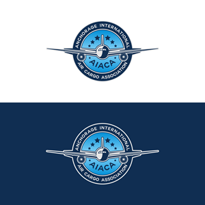 Logo Design by Hizkia Design for Alaska Data Centers | Design: #36997182