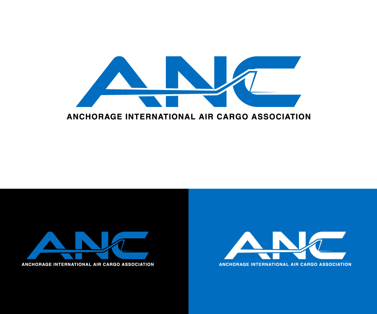 Logo Design by Kavth for Alaska Data Centers | Design #37017696