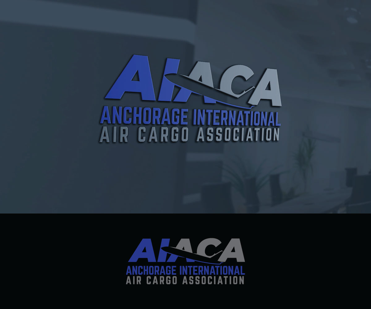 Logo Design by Srk pix!14 for Alaska Data Centers | Design #36992468