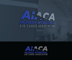 Logo Design by Srk pix!14 for Alaska Data Centers | Design: #36992468