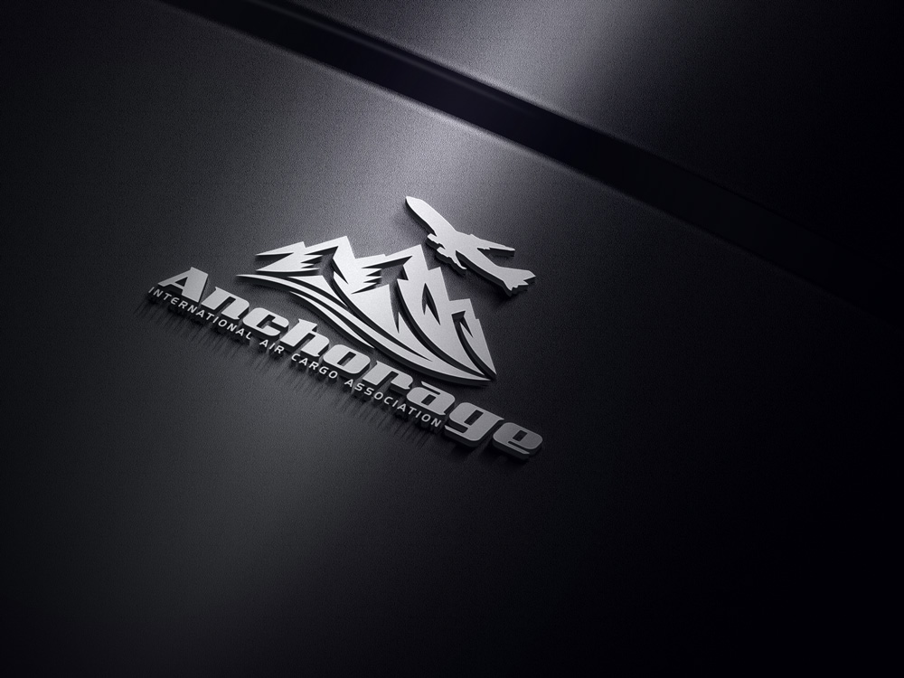 Diseño de Logo por Design Builder. para Alaska Data Centers | Diseño #37011019