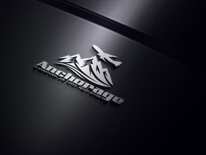 Logo Design by Design Builder. for Alaska Data Centers | Design: #37011019