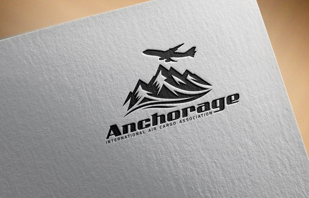 Diseño de Logo por Design Builder. para Alaska Data Centers | Diseño #37011021