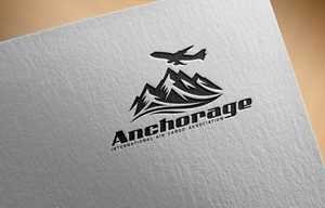 Logo Design by Design Builder. for Alaska Data Centers | Design: #37011021