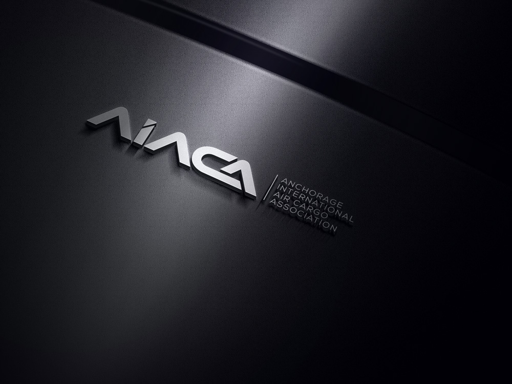 Diseño de Logo por Design Builder. para Alaska Data Centers | Diseño #37011212