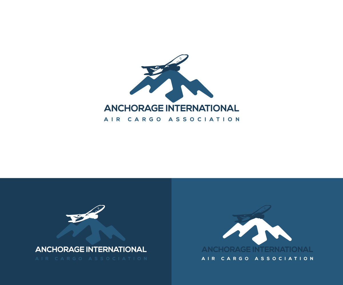 Logo Design by Design_tamim for Alaska Data Centers | Design #37001089