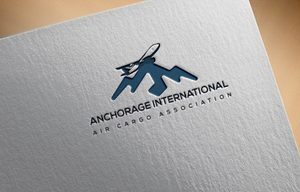 Logo Design by Design_tamim for Alaska Data Centers | Design: #37001090