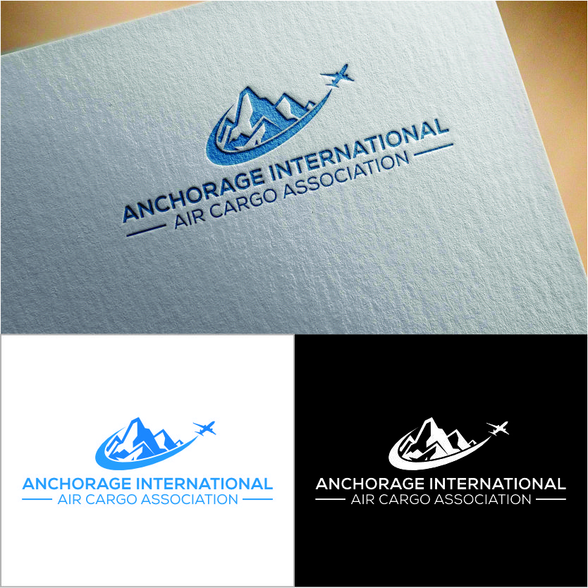 Diseño de Logo por ant_art para Alaska Data Centers | Diseño #36993849