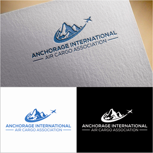 Logo Design by ant_art for Alaska Data Centers | Design: #36993849