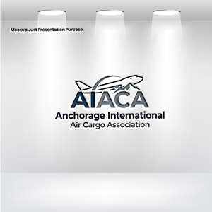 Logo Design by Pixel Foundry for Alaska Data Centers | Design: #36990692