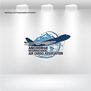 Logo Design by Pixel Foundry for Alaska Data Centers | Design: #36990694