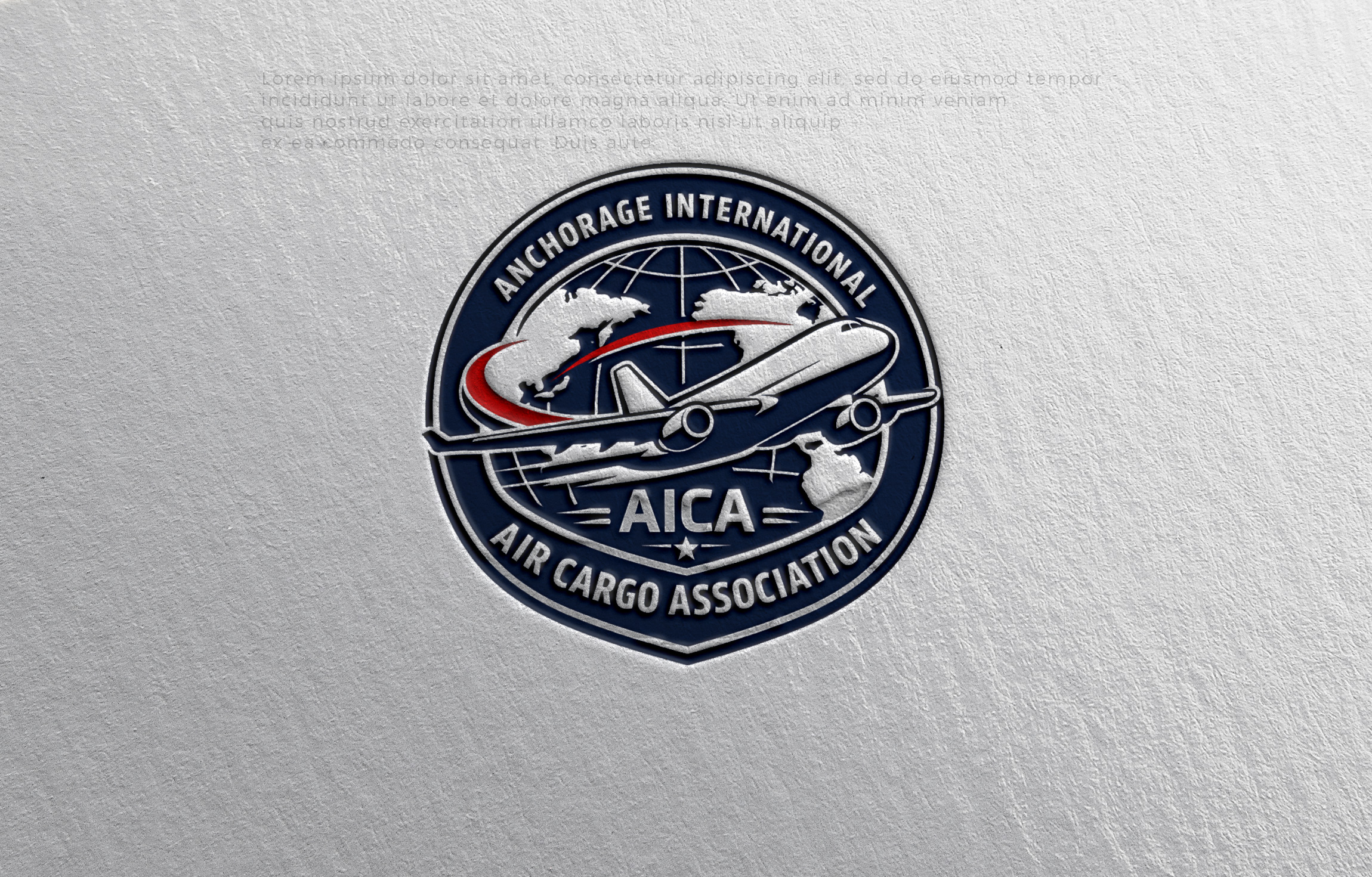 Logo Design by MHdesignM for Alaska Data Centers | Design #36990199