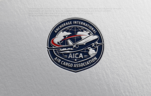 Logo Design by MHdesignM for Alaska Data Centers | Design: #36990199