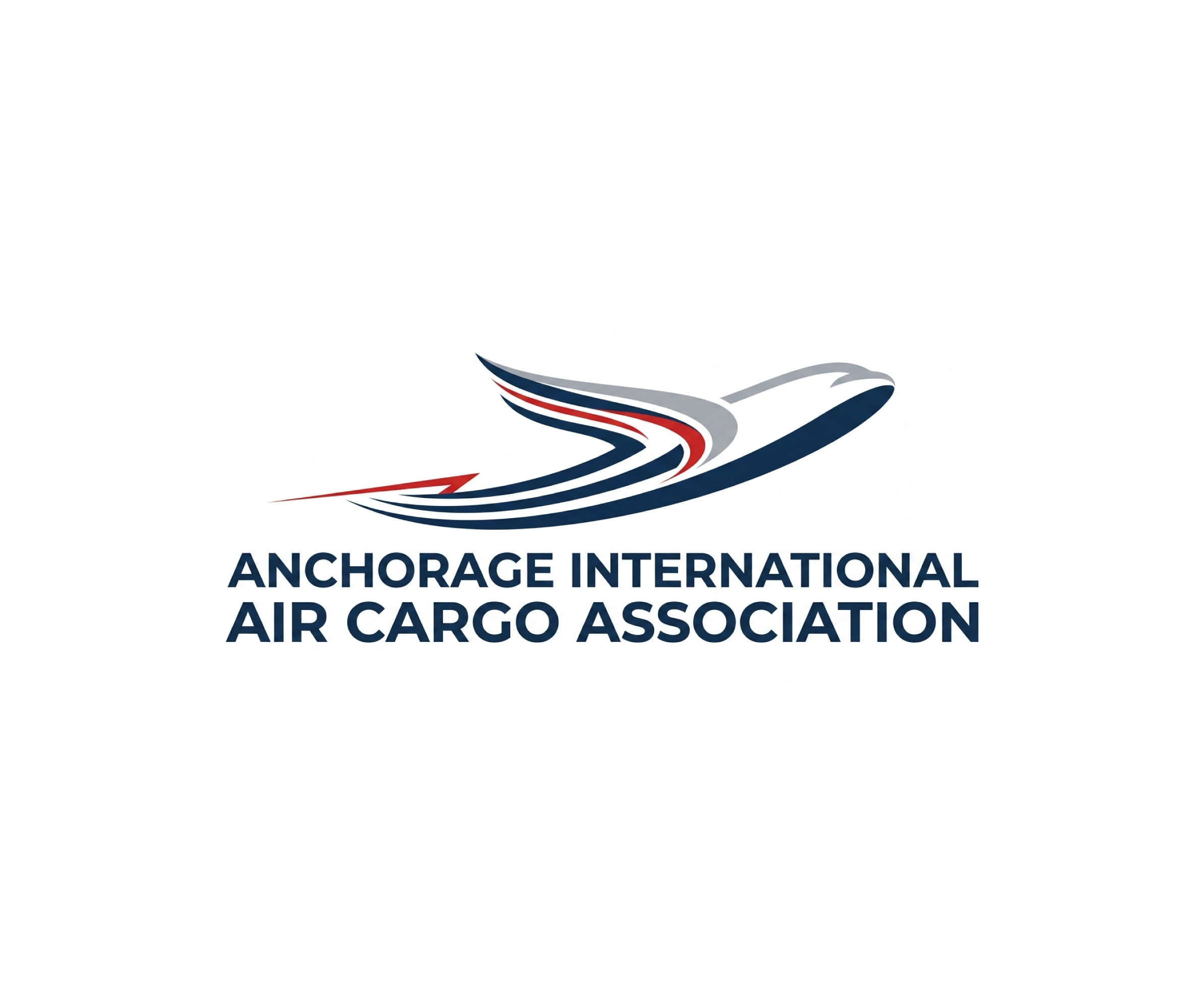 Diseño de Logo por MHdesignM para Alaska Data Centers | Diseño #36990200