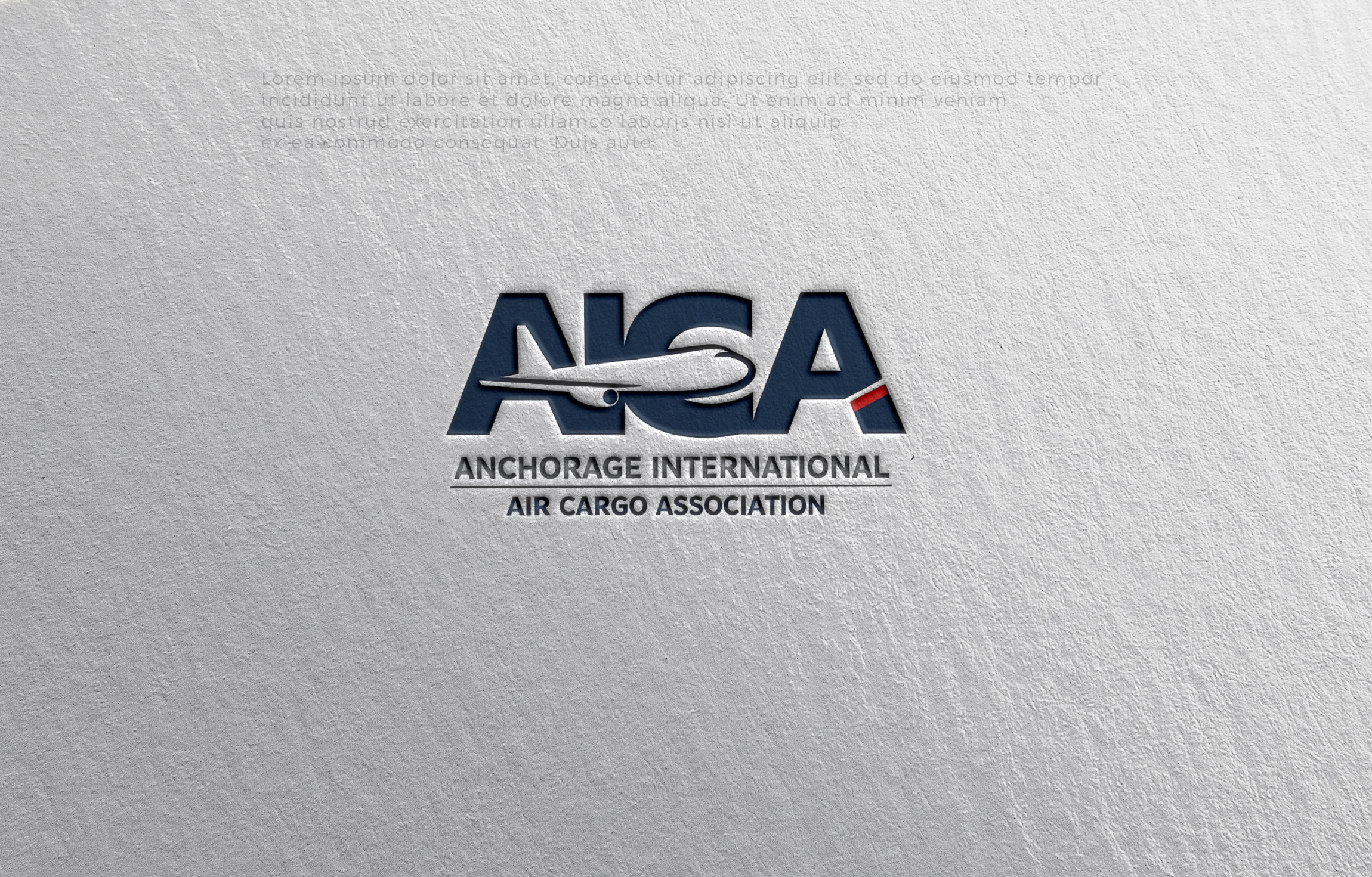 Logo Design by MHdesignM for Alaska Data Centers | Design #36990201