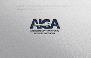 Logo Design by MHdesignM for Alaska Data Centers | Design: #36990201