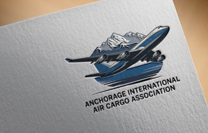 Logo Design by Robi-The Child for Alaska Data Centers | Design: #36998319