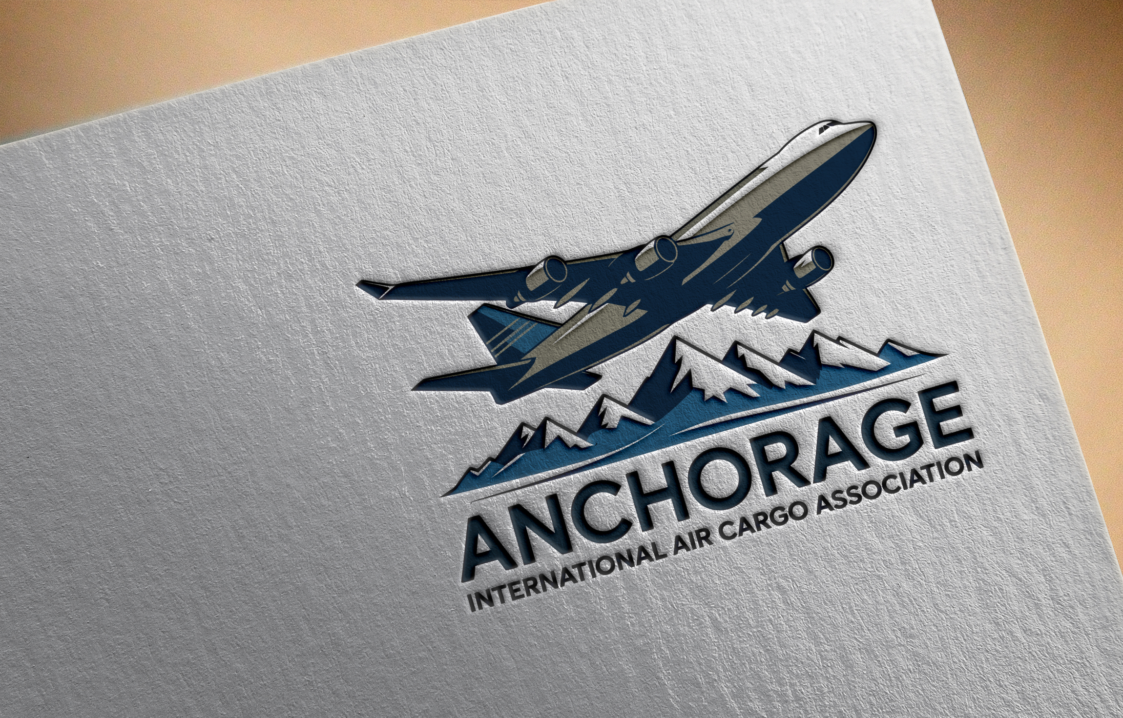 Diseño de Logo por Robi-The Child para Alaska Data Centers | Diseño #36998321