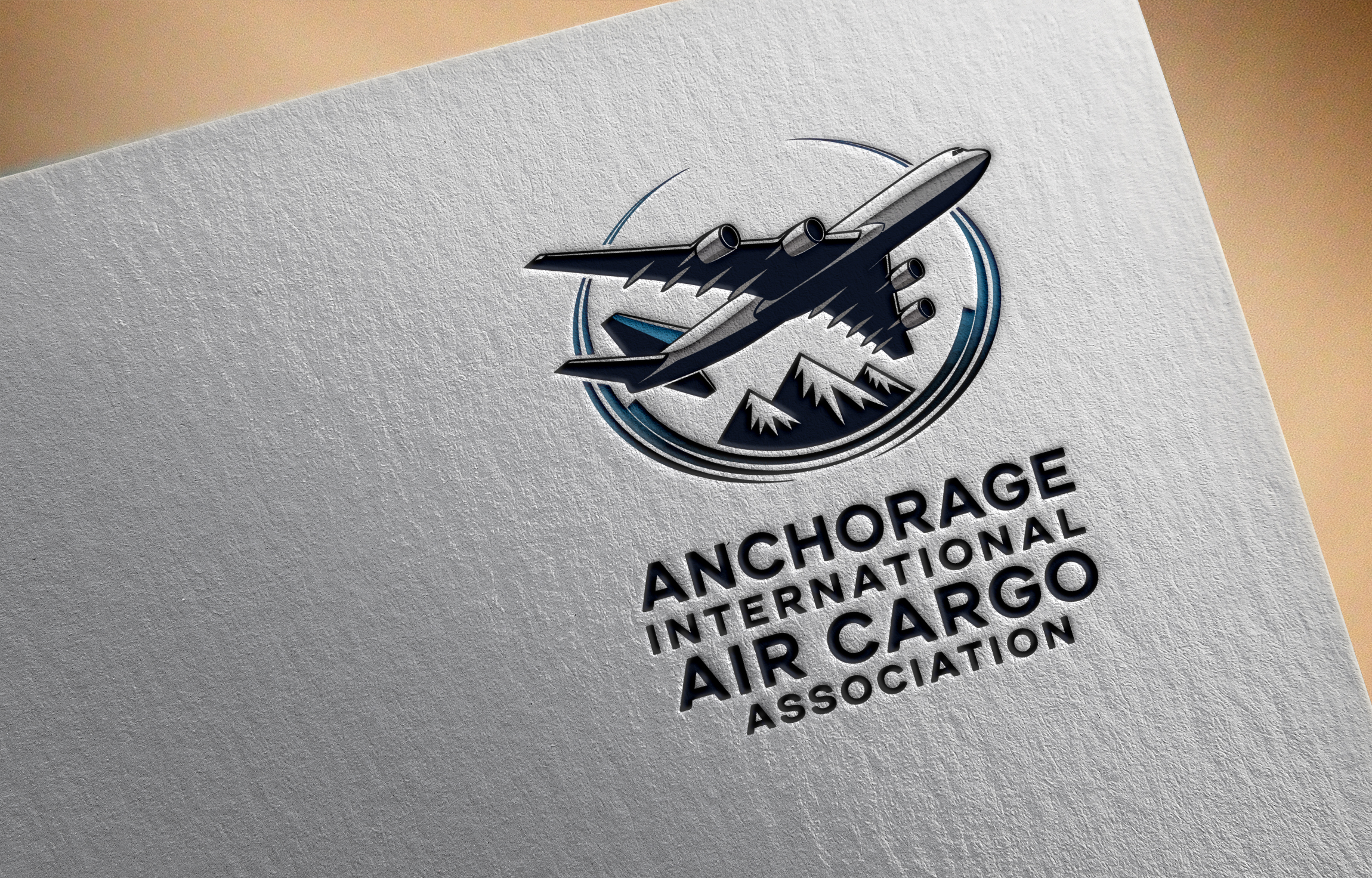 Logo Design by Robi-The Child for Alaska Data Centers | Design #36998327