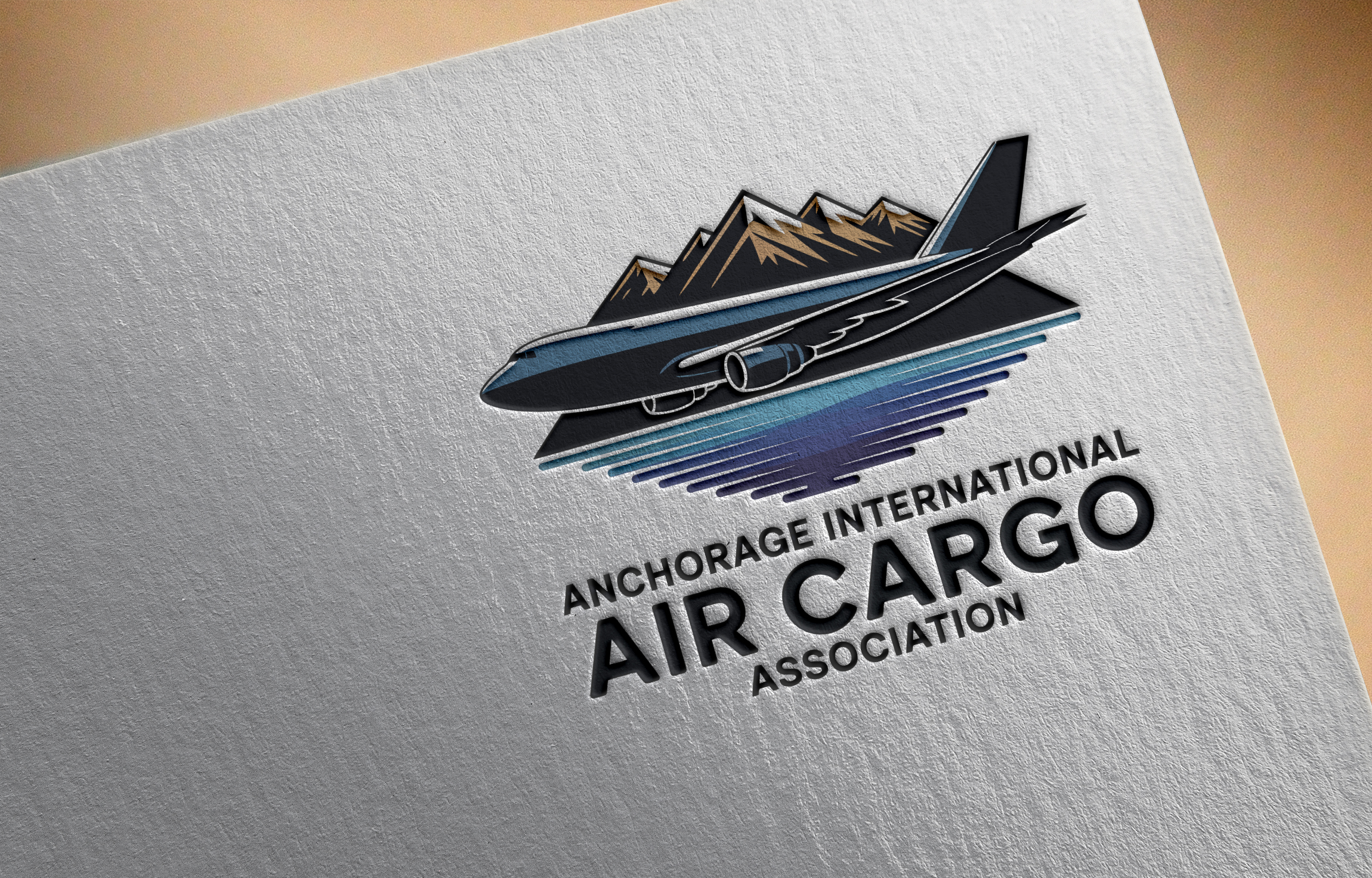 Logo Design by Robi-The Child for Alaska Data Centers | Design #36998328