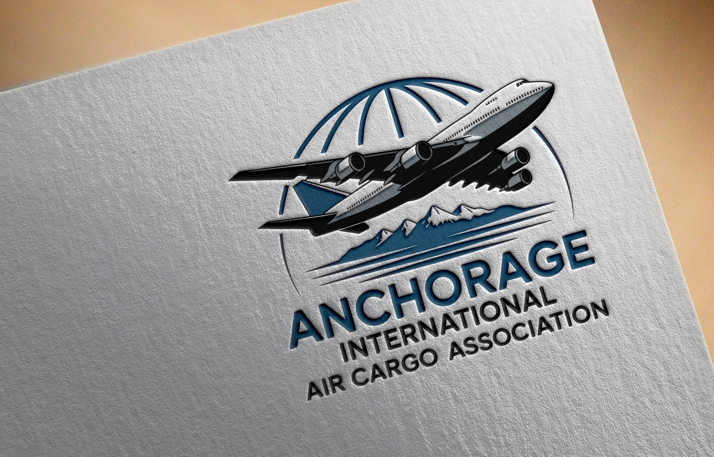 Logo Design by Robi-The Child for Alaska Data Centers | Design #36998329