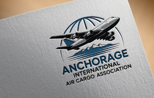 Logo Design by Robi-The Child for Alaska Data Centers | Design: #36998329