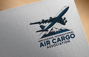 Logo Design by Robi-The Child for Alaska Data Centers | Design: #36998330