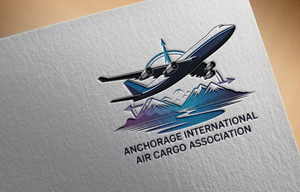 Logo Design by Robi-The Child for Alaska Data Centers | Design: #36998331