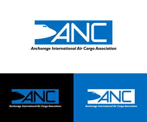 Logo Design by RaKu 2 for Alaska Data Centers | Design: #37017685