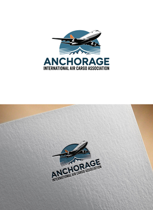 Logo Design by Jonshonkal for Alaska Data Centers | Design: #36993331