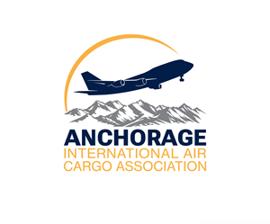 Logo Design by dx_designer for Alaska Data Centers | Design: #36992313