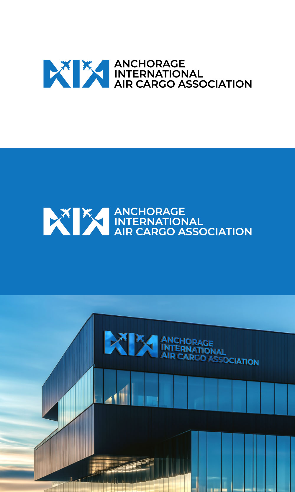 Diseño de Logo por loveqis para Alaska Data Centers | Diseño #36995468