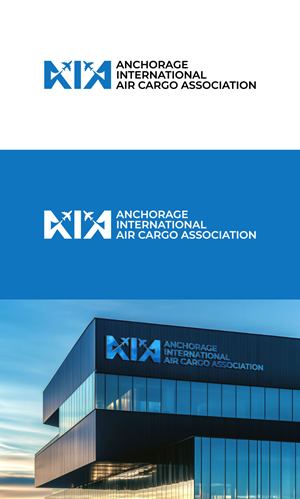 Diseño de Logo por loveqis para Alaska Data Centers | Diseño #36995468