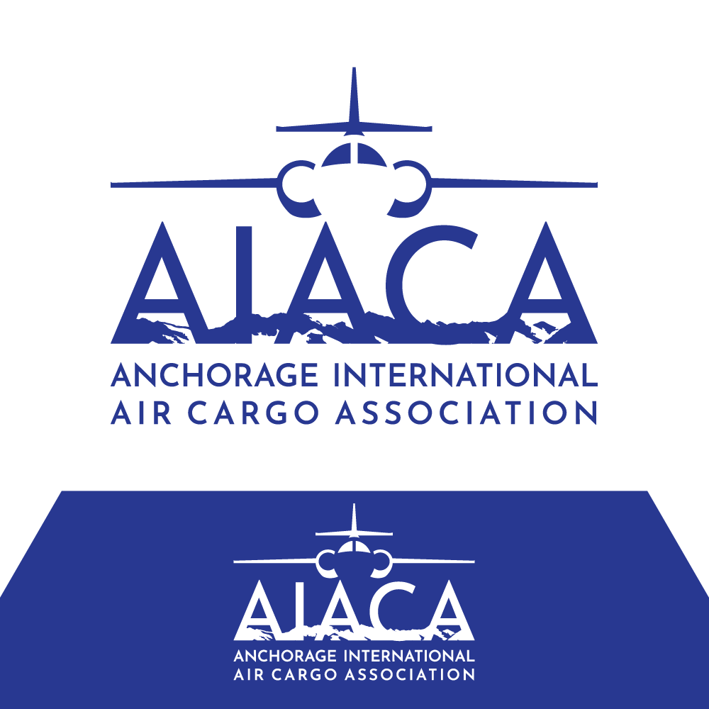 Logo Design by deZoel for Alaska Data Centers | Design #36991760