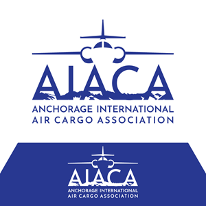 Logo Design by deZoel for Alaska Data Centers | Design: #36991760