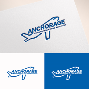 Logo Design by M Art & Design for Alaska Data Centers | Design: #36994555