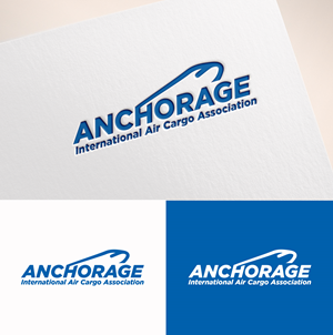 Logo Design by M Art & Design for Alaska Data Centers | Design: #36994571