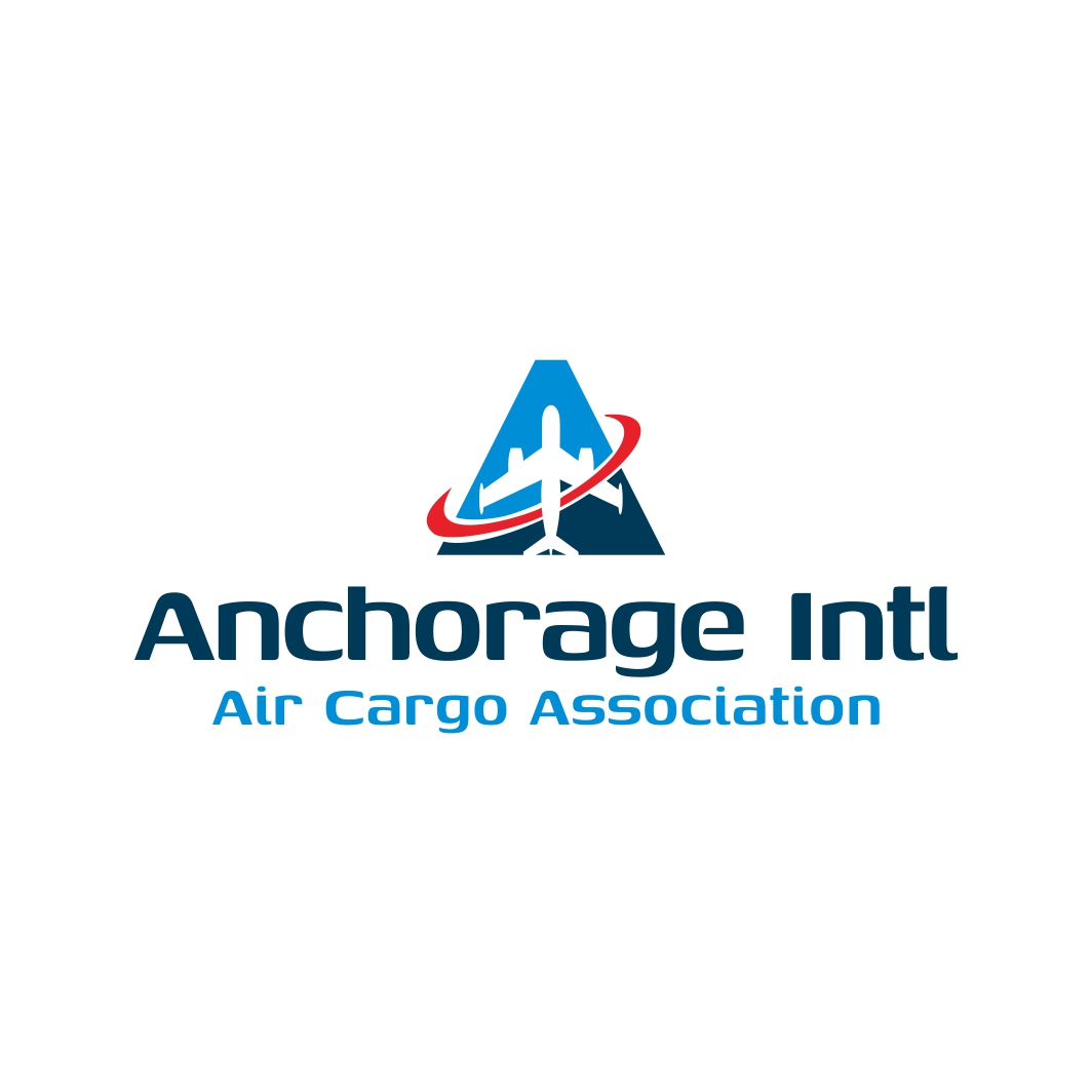 Logo Design by DiandraKali for Alaska Data Centers | Design #36989933