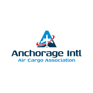 Logo Design by DiandraKali for Alaska Data Centers | Design: #36989933