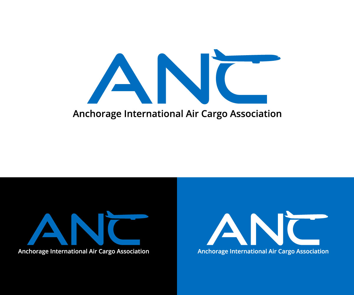 Logo Design by DesignMaker 2 for Alaska Data Centers | Design #37017720