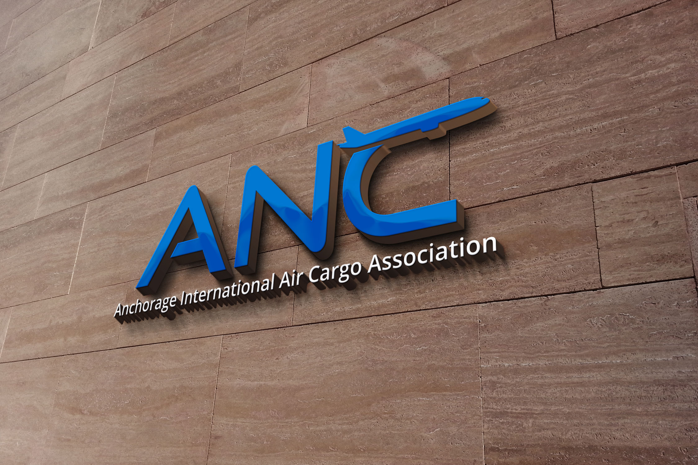 Diseño de Logo por DesignMaker 2 para Alaska Data Centers | Diseño #37022447