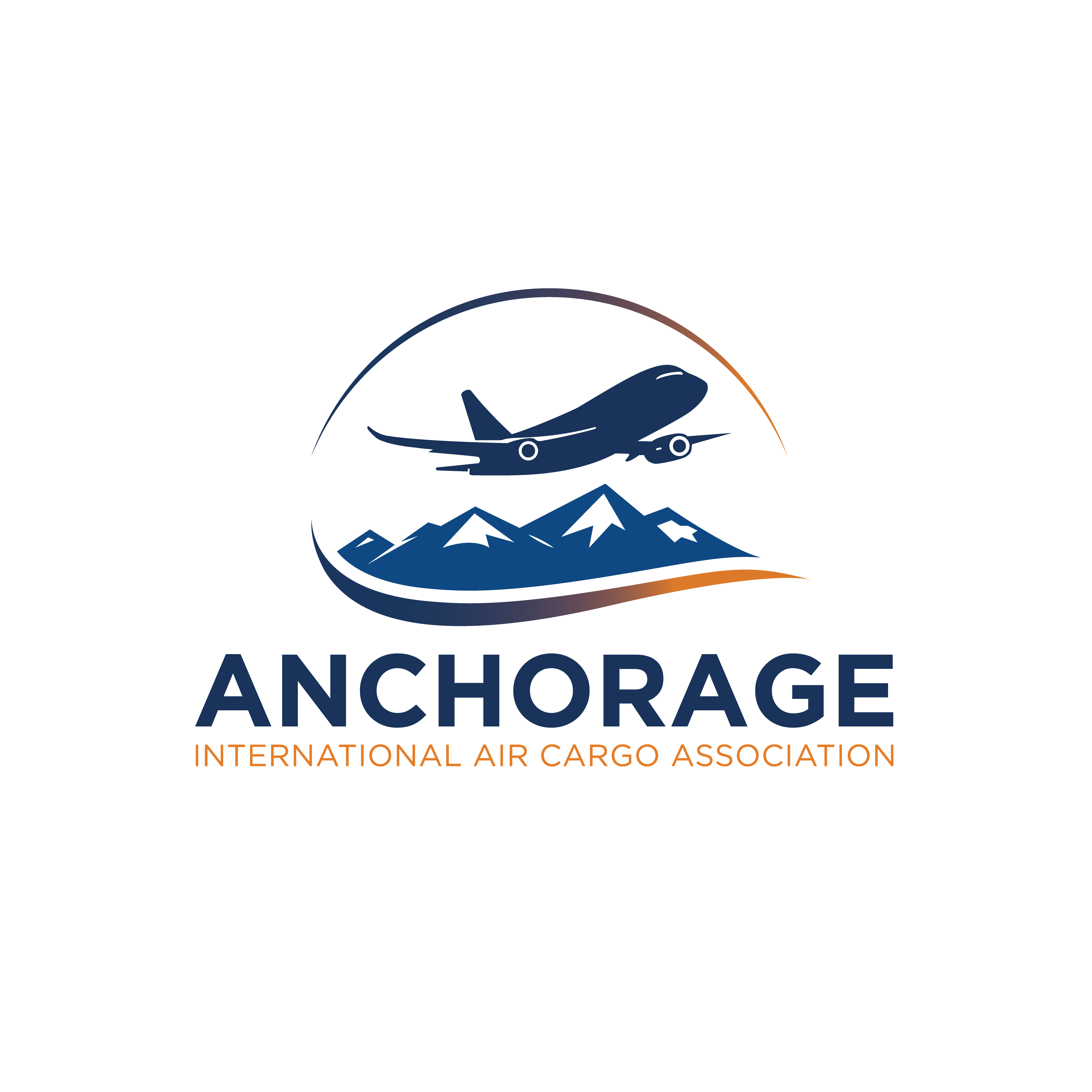 Logo Design by Casey Kelechi for Alaska Data Centers | Design #36990785