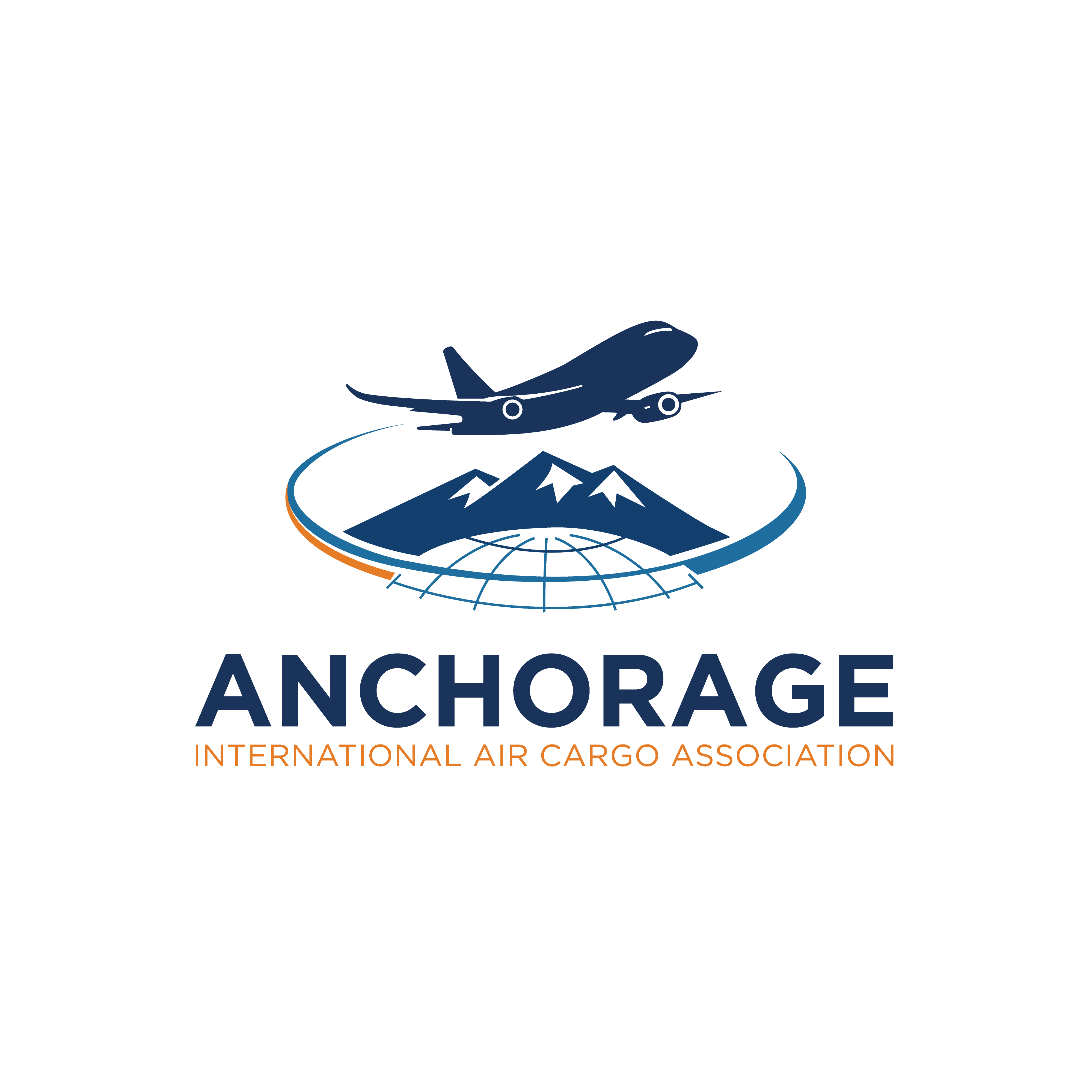 Logo Design by Casey Kelechi for Alaska Data Centers | Design #36990787