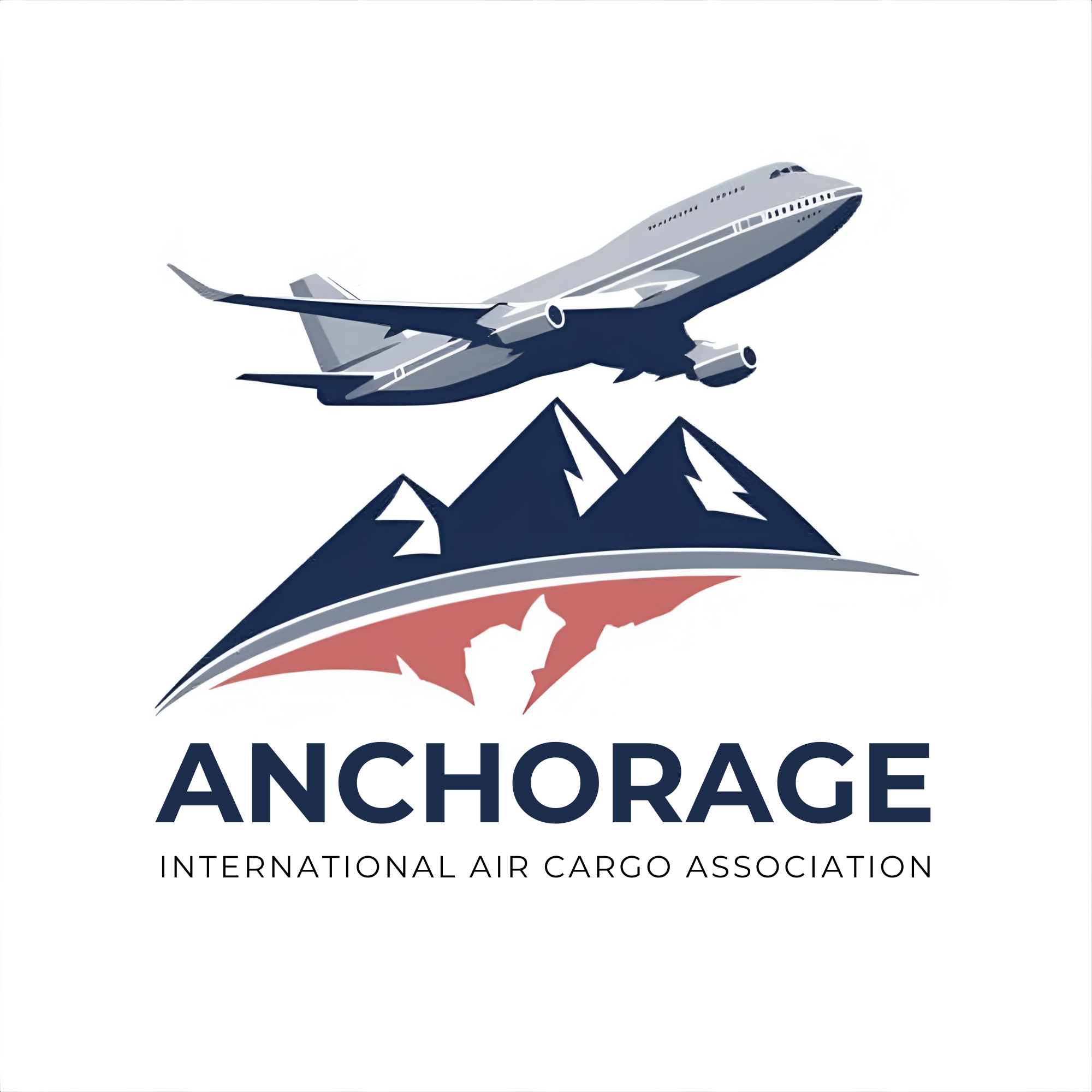 Logo Design by Casey Kelechi for Alaska Data Centers | Design #36990788