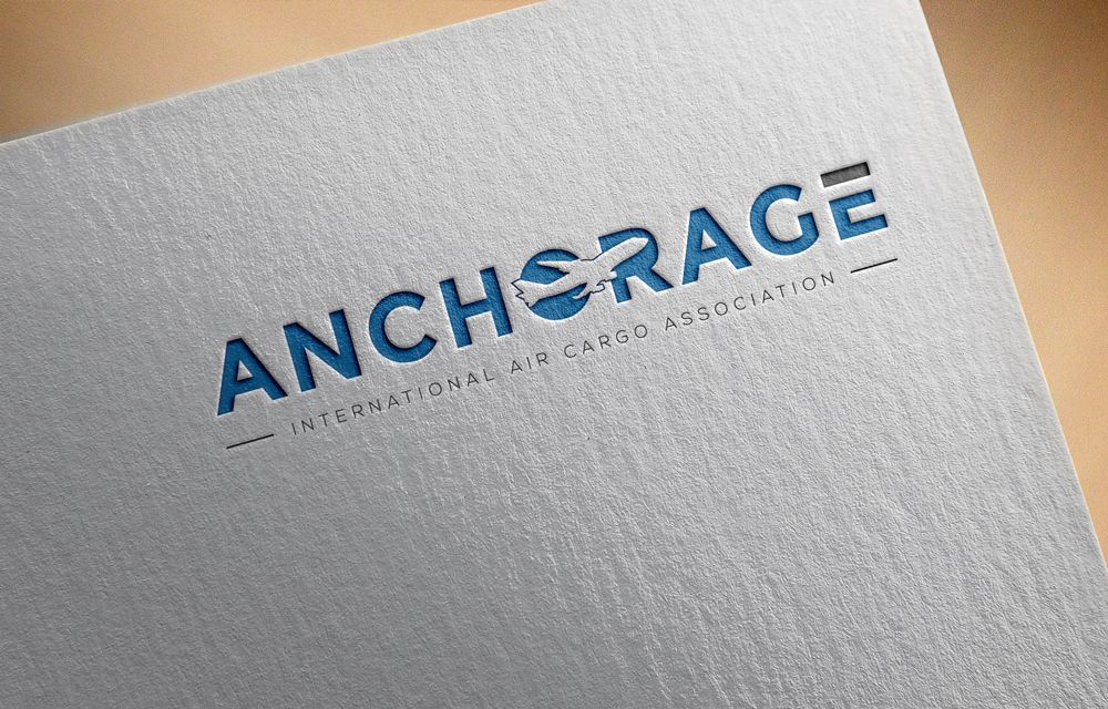 Logo Design by Design your Mind for Alaska Data Centers | Design #37008301