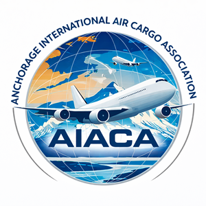 Logo Design by Kavigfx for Alaska Data Centers | Design: #36990712