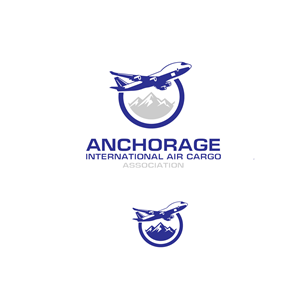 Logo Design by Art_lv for Alaska Data Centers | Design: #37018404