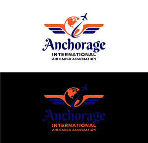 Logo Design by Mst. Rima Banu for Alaska Data Centers | Design: #36994707