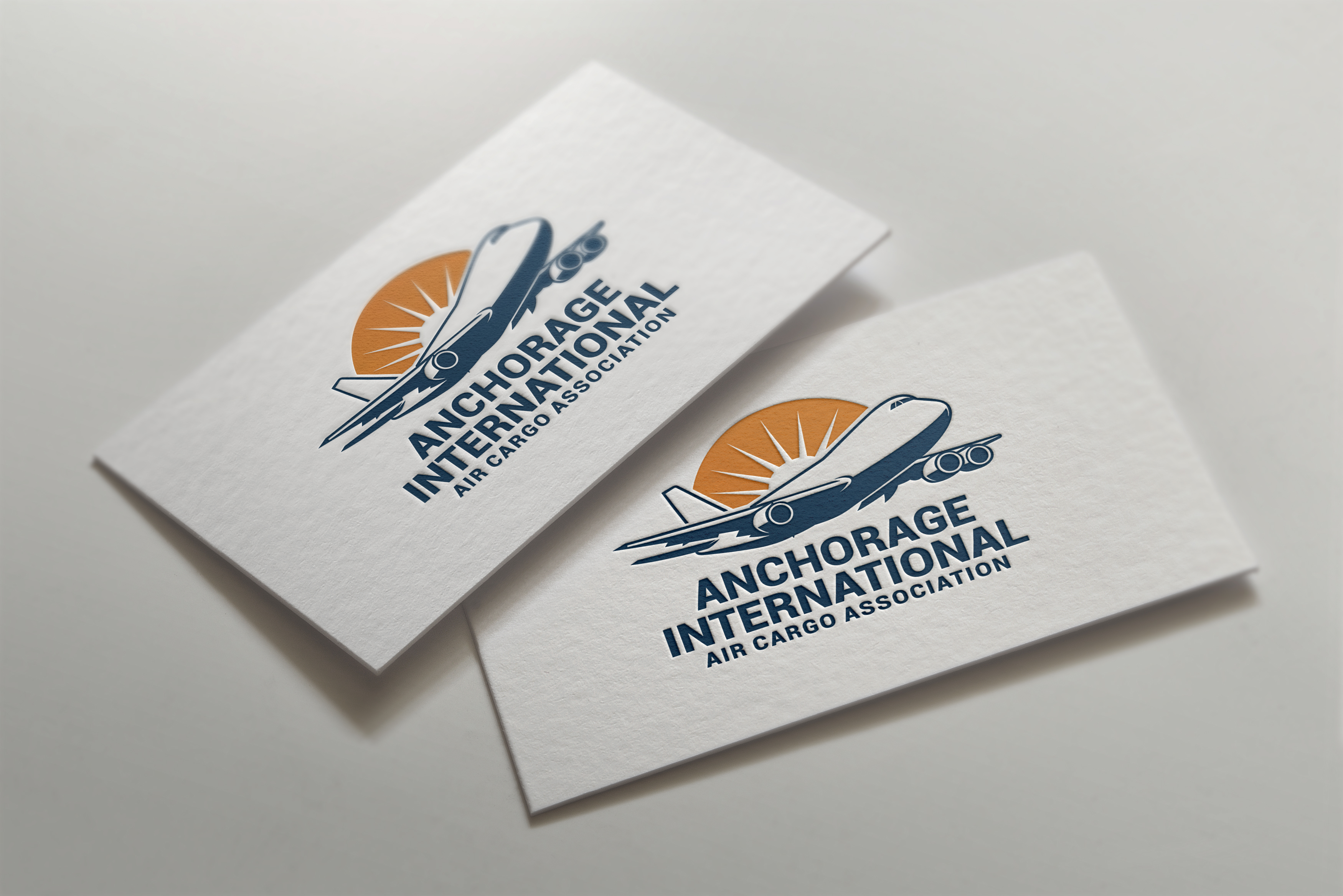 Logo Design by Eldmal for Alaska Data Centers | Design #36991328